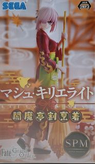 （分類：）位於 。 由 captainguitar 提交（商品編號 1407809549，圖片 1）。簡介： 。