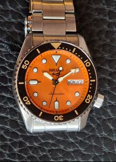 （分類：）位於 。 由 rogersytam 提交（商品編號 1407783431，圖片 1）。簡介： 。