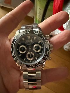 (Category: ) located in . Submitted by lht08 (Listing ID 1407770566, Image 1). Description: .