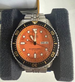 (Category: ) located in . Submitted by monkeysandco (Listing ID 1407779594, Image 1). Description: .