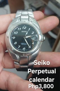 (Category: ) located in . Submitted by gensanwatchseller (Listing ID 1407914126, Image 1). Description: .