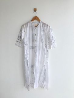 (Kategori: ) berada di . Dikirim oleh andreaspw (ID iklan 1407835333, Gambar 1). Deskripsi: .