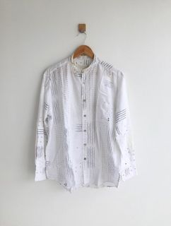 (Kategori: ) berada di . Dikirim oleh andreaspw (ID iklan 1407835858, Gambar 1). Deskripsi: .