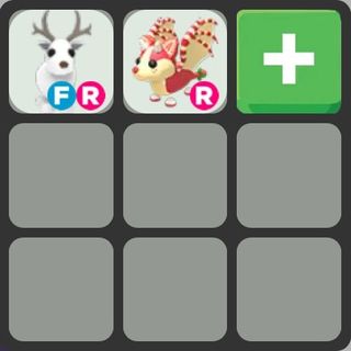 (Category: ) located in . Submitted by woshi_wn (Listing ID 1407872634, Image 1). Description: .