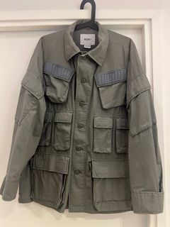 （分類：）位於 。 由 jackytt099 提交（商品編號 1407918600，圖片 1）。簡介： 。