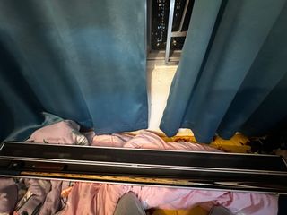 （分類：）位於 。 由 gorkvnr 提交（商品編號 1407890074，圖片 1）。簡介： 。