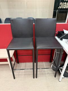 (Category: ) located in . Submitted by amarawi (Listing ID 1407783784, Image 1). Description: .