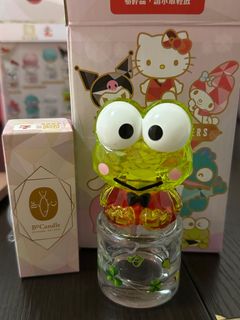 （分類：）位於 。 由 kikilalawing 提交（商品編號 1407901989，圖片 1）。簡介： 。