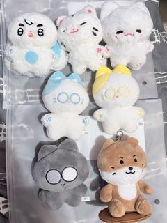 （分類：）位於 。 由 17carkat 提交（商品編號 1407841776，圖片 1）。簡介： 。