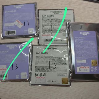 （分類：）位於 。 由 carat417 提交（商品編號 1407910738，圖片 1）。簡介： 。