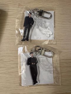 （分類：）位於 。 由 cheerupsstore 提交（商品編號 1407892961，圖片 1）。簡介： 。