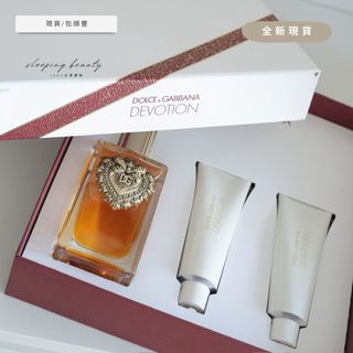(香水) Collection item 1