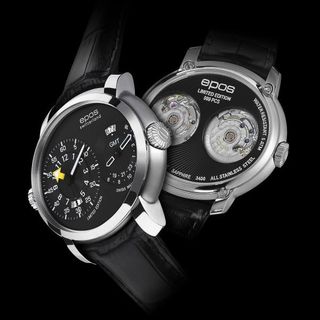 (Category: ) located in . Submitted by sg_watch_hub (Listing ID 1407879529, Image 1). Description: .