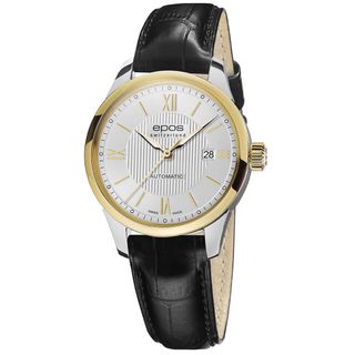 (Category: ) located in . Submitted by sg_watch_hub (Listing ID 1407881035, Image 1). Description: .