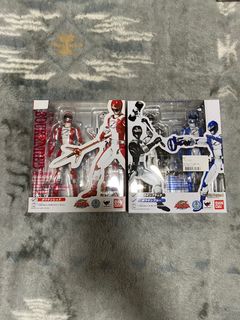 (Category: ) located in . Submitted by faznat_jp (Listing ID 1407876911, Image 1). Description: .