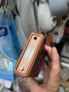 （分類：）位於 。 由 zzc245v472 提交（商品編號 1407862243，圖片 1）。簡介： 。