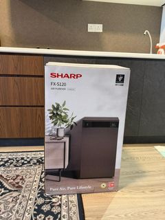 (Category: ) located in . Submitted by daddy.tafel (Listing ID 1407888779, Image 1). Description: .