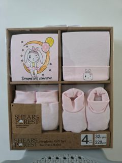 (Category: ) located in . Submitted by shophoprabbit (Listing ID 1407846174, Image 1). Description: .