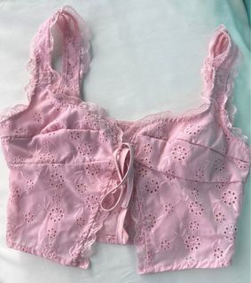 (Category: ) located in . Submitted by 8sbumm_ (Listing ID 1407792211, Image 1). Description: .