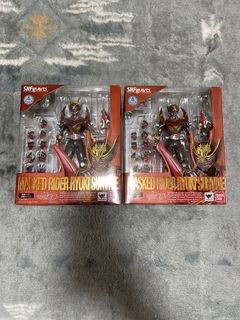 (Category: ) located in . Submitted by faznat_jp (Listing ID 1407898352, Image 1). Description: .