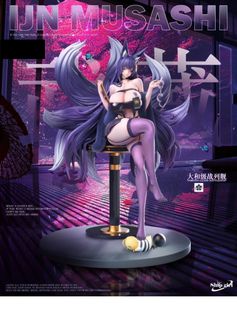 （分類：）位於 。 由 ben9567 提交（商品編號 1398126081，圖片 1）。簡介： 。