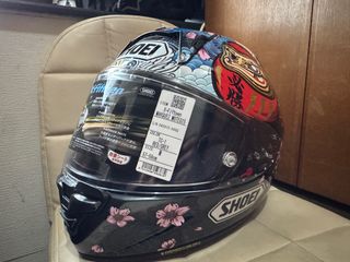 （分類：）位於 。 由 ryan0126 提交（商品編號 1407814194，圖片 1）。簡介： 。