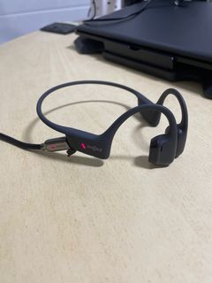 (Category: ) located in . Submitted by jacksonjoh09472 (Listing ID 1407930442, Image 1). Description: .