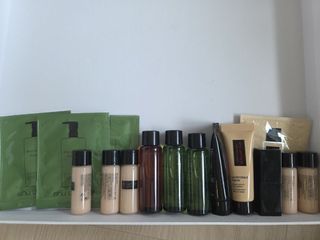(Category: ) located in . Submitted by sunsetandkisses (Listing ID 1407777438, Image 1). Description: .