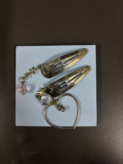 (Category: ) located in . Submitted by opheliapreloved1 (Listing ID 1407883766, Image 1). Description: .