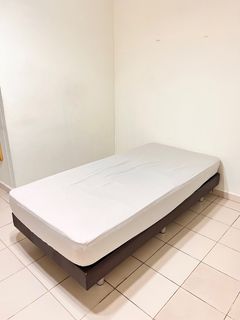 (Category: ) located in . Submitted by xiaokmanman (Listing ID 1407936350, Image 1). Description: .
