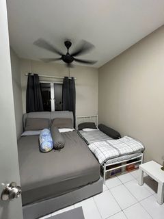 (Category: ) located in . Submitted by mselijah (Listing ID 1407904398, Image 1). Description: .
