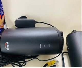 (Category: ) located in . Submitted by techie_guy (Listing ID 1407774726, Image 1). Description: .