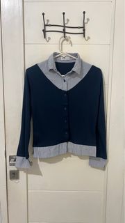 (Kategori: ) berada di . Dikirim oleh sweet2nd (ID iklan 1407876914, Gambar 1). Deskripsi: .