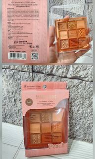 (Kategori: ) berada di . Dikirim oleh jp.stores (ID iklan 1407761303, Gambar 1). Deskripsi: .