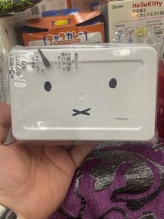 (Category: ) located in . Submitted by luna888elies888 (Listing ID 1407810621, Image 1). Description: .