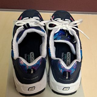 （分類：）位於 。 由 jzooland 提交（商品編號 1407823731，圖片 1）。簡介： 。