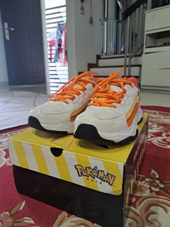 (Category: ) located in . Submitted by abewe22 (Listing ID 1407793932, Image 1). Description: .