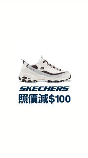 （分類：）位於 。 由 gbinn 提交（商品編號 1407873336，圖片 1）。簡介： 。