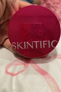 (Category: ) located in . Submitted by perveinnn (Listing ID 1407890755, Image 1). Description: .