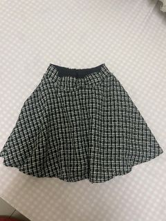 (Category: ) located in . Submitted by kimheun (Listing ID 1407858864, Image 1). Description: .