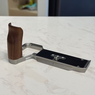 （分類：）位於 。 由 carlabell 提交（商品編號 1407843782，圖片 1）。簡介： 。