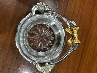 (Category: ) located in . Submitted by rox_onlineshop (Listing ID 1407852263, Image 1). Description: .