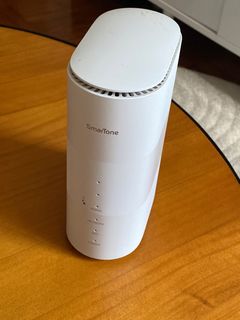 （分類：）位於 。 由 jango_ 提交（商品編號 1407837588，圖片 1）。簡介： 。