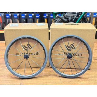 （分類：）位於 。 由 349bikeshop 提交（商品編號 1407816761，圖片 1）。簡介： 。