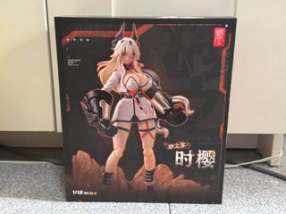 (Category: ) located in . Submitted by cypher_ng (Listing ID 1407795130, Image 1). Description: .