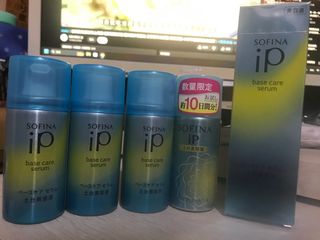 （分類：）位於 。 由 arashi_sa 提交（商品編號 1407894557，圖片 1）。簡介： 。