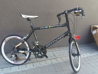 （分類：）位於 。 由 tkobike09943194 提交（商品編號 1407787397，圖片 1）。簡介： 。