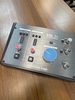 （分類：）位於 。 由 jerry16899 提交（商品編號 1407850250，圖片 1）。簡介： 。
