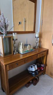 (Category: ) located in . Submitted by fam28 (Listing ID 1407769607, Image 1). Description: .