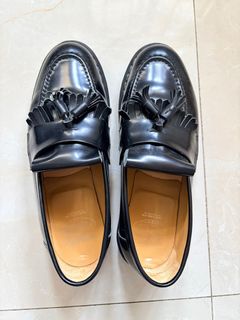 （分類：）位於 。 由 hellooomotoo 提交（商品編號 1407779755，圖片 1）。簡介： 。